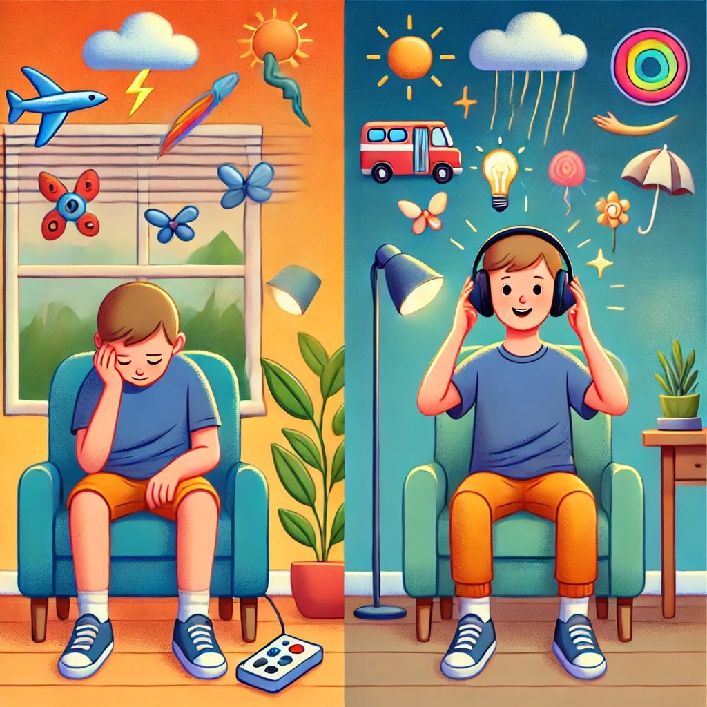 José Ignacio Leyda tweet media