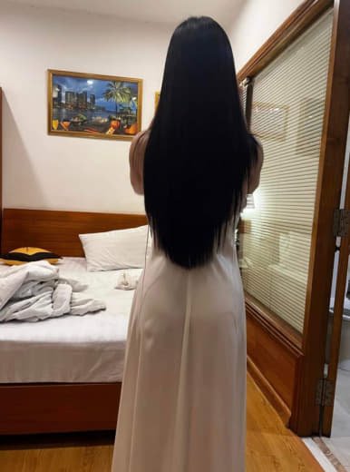 Follow em để xem video mọi người nhé <3