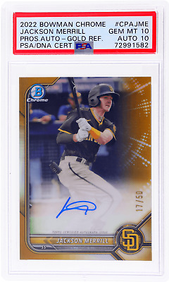 Nothing But Cards on X: 