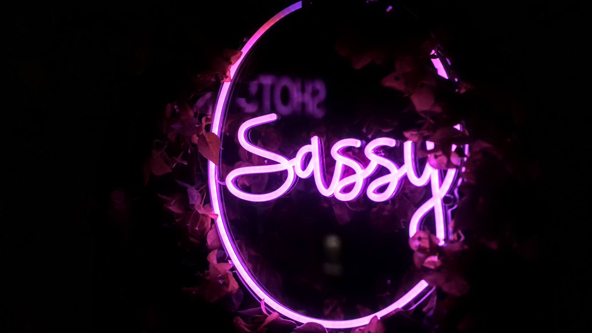 ericpaulgoldie's tweet image. Epic evening at Sassy Perth ft Yalla Entertainment #perthlife #perthevents #perthtodo #nighclub