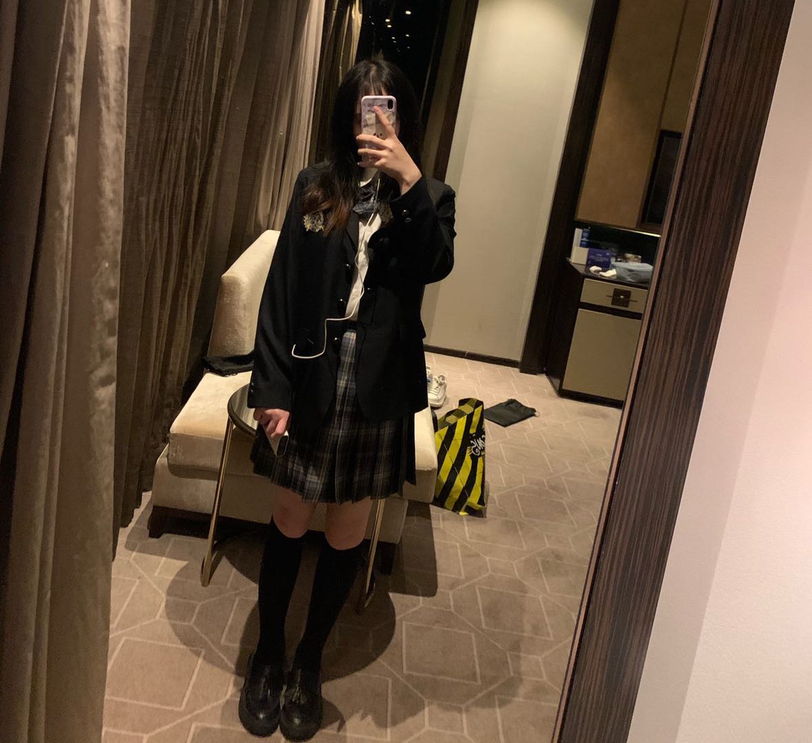 CHcos88's tweet photo. 今日🌈推荐👇👇👇
#上海

🍀165/115/F
🍀02年
🍀🉑️kiss🉑️口🉑wt🉑道具
🍀甜系少女/大🐻御姐

✨性格主动，活好不事，能陪聊天陪打游戏，女友感满满✨

咨询下单🚪zfb口令红包66
tg精选:https://t.co/c0860ToRTD

🐧：3765334605
��：CHcos88 https://t.co/1u2YF8Fr17