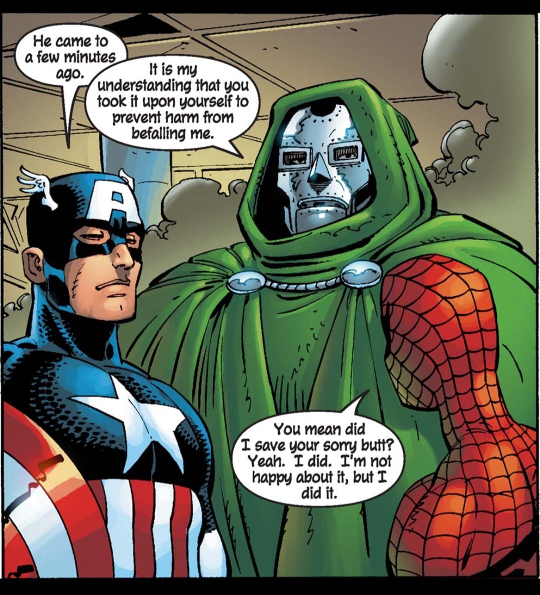 Subatomic Viewer tweet media