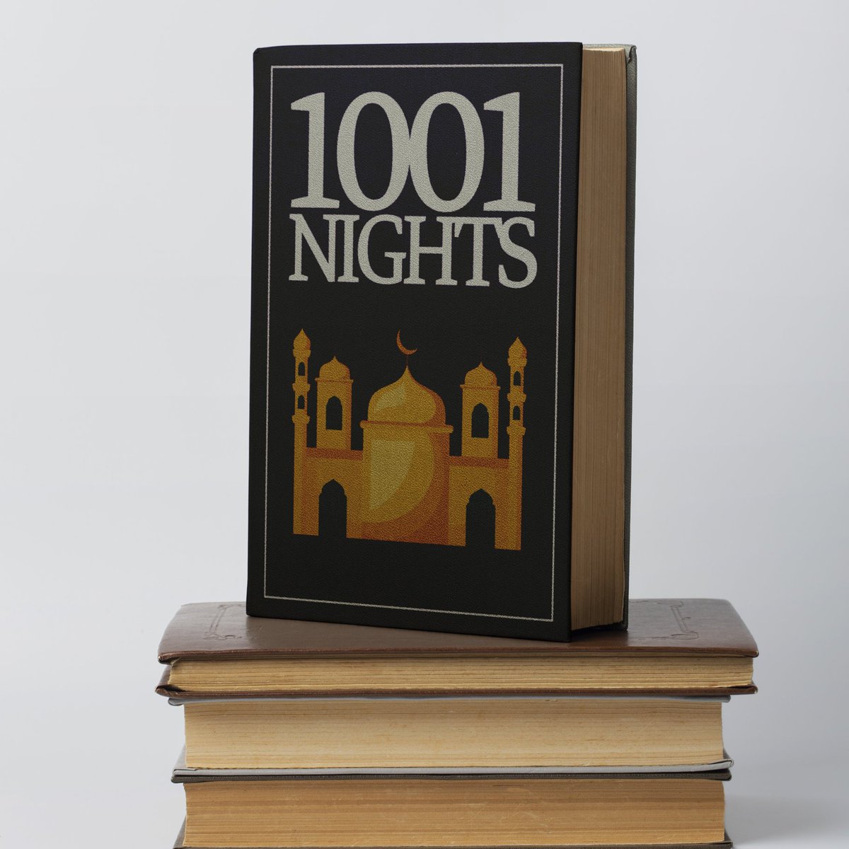 We've been experimenting with how our #books could look for two of our family shows. We'll post the making of as we get into the process!

#festival #propmaking #theatre #wtfest #family #craft #crafting