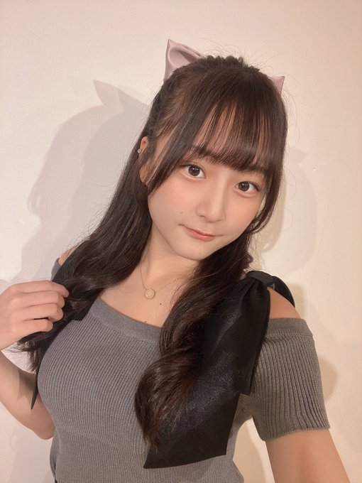 花咲心菜のTwitter画像7