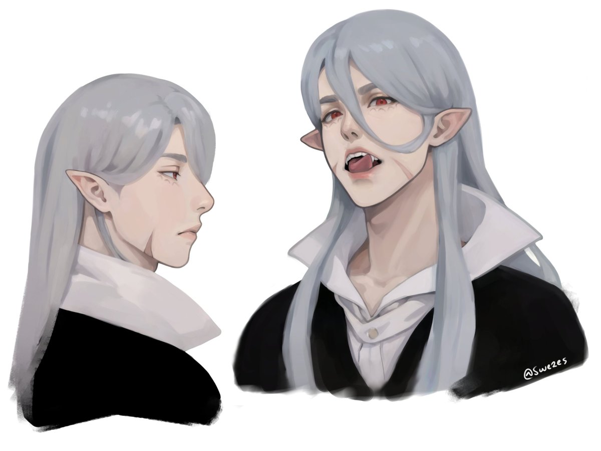 bra chan 🎧⚰️🦇

#bsdart #arttwt #artshare #bungoustraydogs