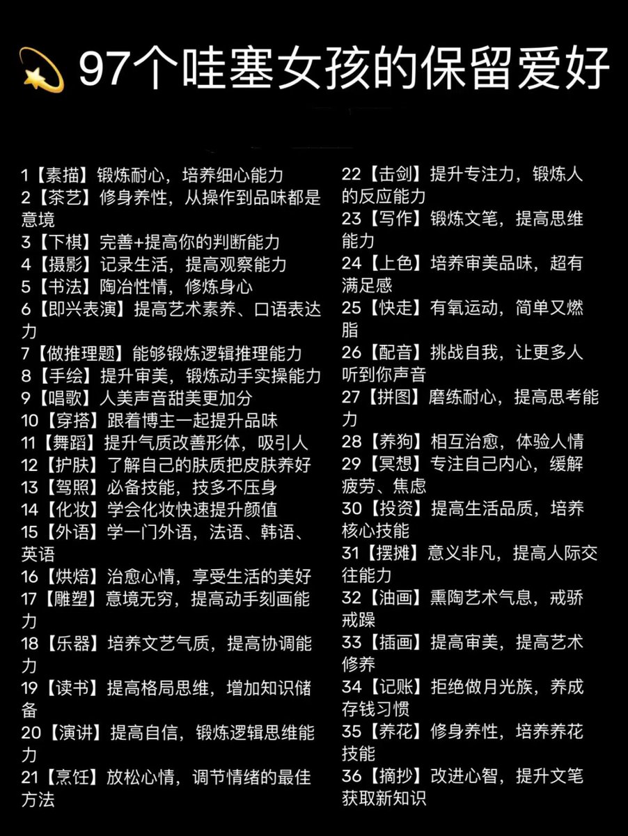 日记模板| Journey.Cloud, image size:902x1200