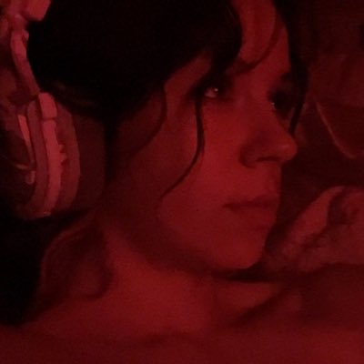 Content from ravenrae7