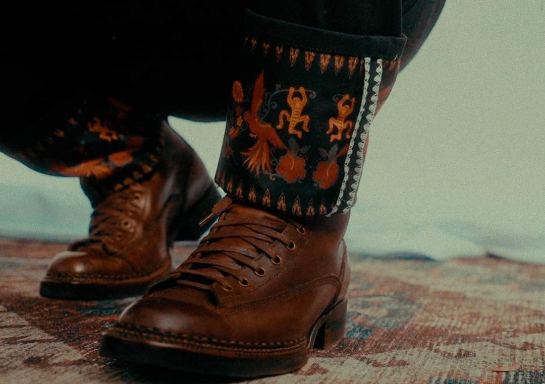 Perempuanmelawanart untuk Adipati Bertiga 

SAMSARA; Kelahiran Semula

Rilisan penuh ambisi dari Adipati Bertiga setakat ini. Beranjak ke akar dan asal usul. Dicurahkan segala jiwa untuk Samsara.