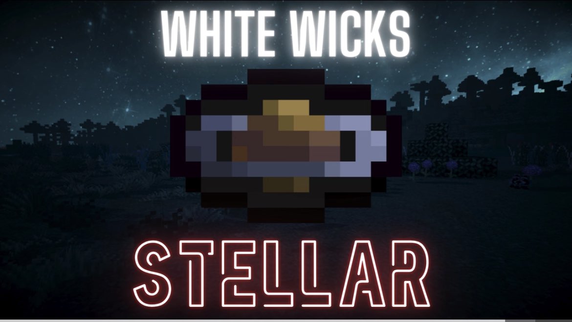 jess 🌻 tweet media