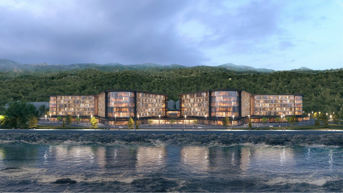 mimar_rizaucan's tweet photo. Yapımı devam eden 800 yataklı Rize Şehir Hastanesi Projesi şantiyesinde incelemelerde bulunarak, yürütülen çalışmaları değerlendirdik. 

Rize Şehir Hastanesi Projemiz; yapımı tamamlandığında bölgenin sağlık altyapısına çok büyük katkı sağlayacak. https://t.co/W53O2eI5aP