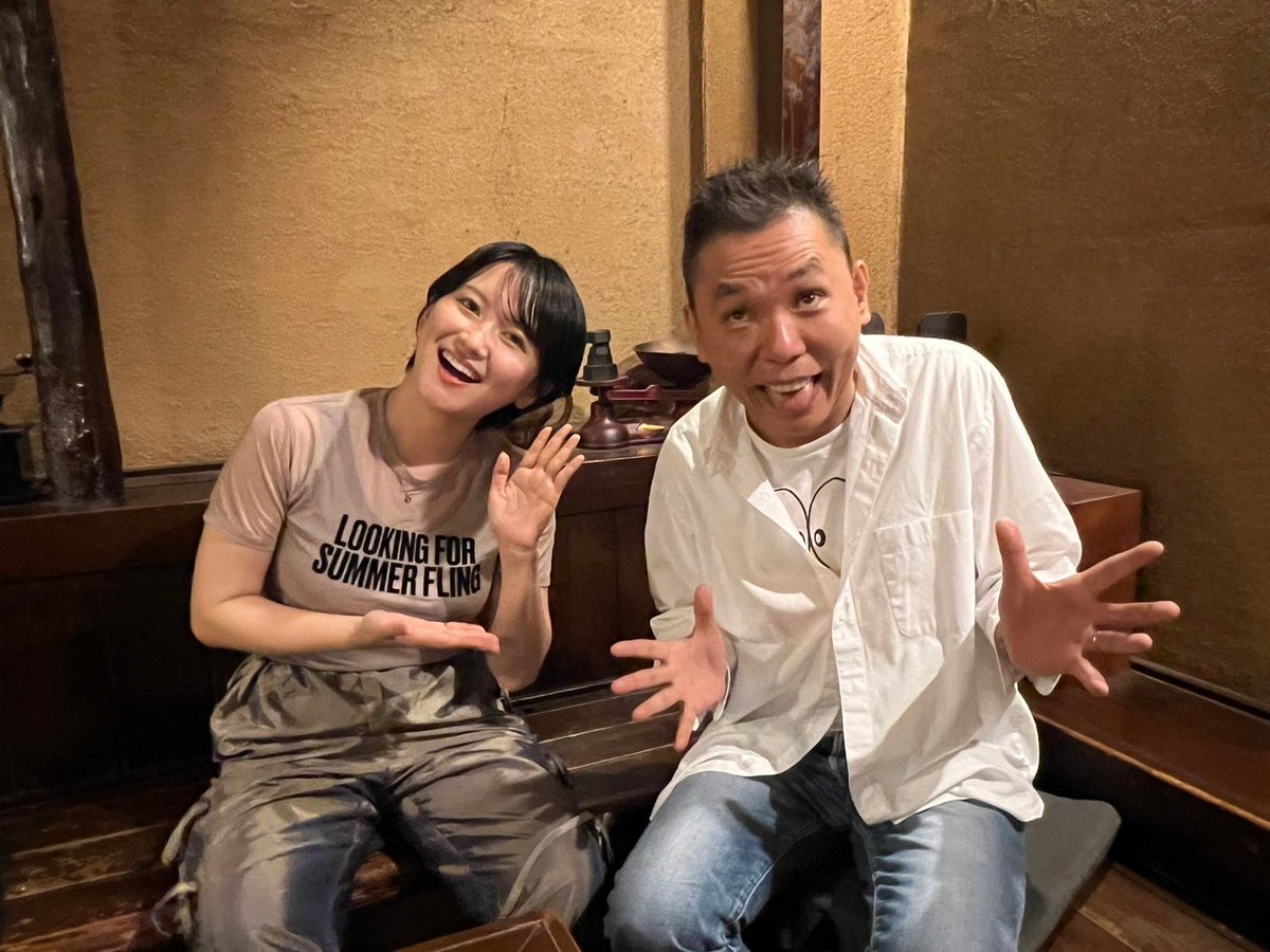 さーや ウルトジャパン公式 | スナップリングプライヤーセット2 4PCS