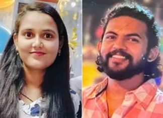 yespunjab's tweet photo. Victims of Delhi coaching centre tragedy identified, say Delhi Police
#Delhi #Delhicoachingcentretragedy #coachingcentretragedy #coachingcentre #DelhiRains #UPSC #upscaspirants #TaniaSoni #ShreyaYadav #NavinDelvin #RauIAS #Yespunjab
https://t.co/q7zwt2LO66 https://t.co/jBC4nA6wQs