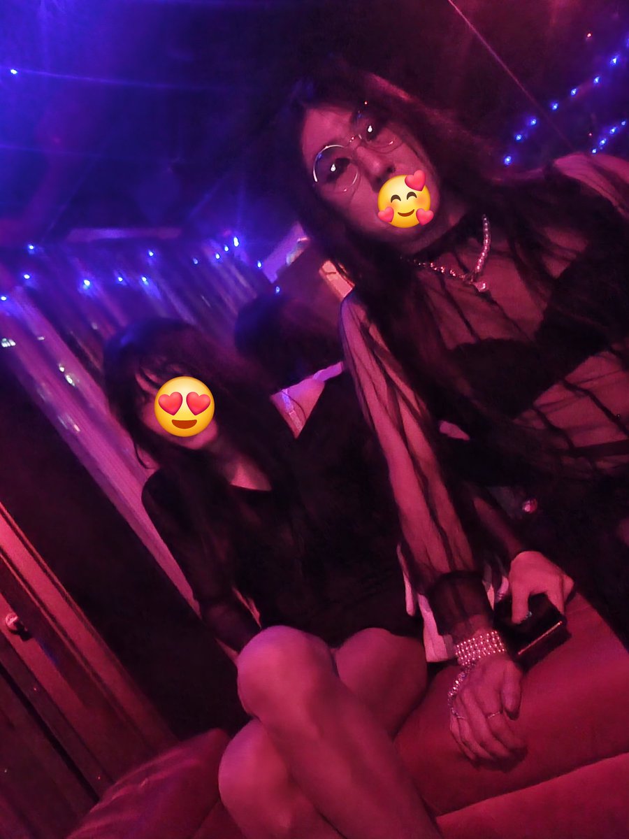 오늘은 아는 동생이랑 제이🤭🤭