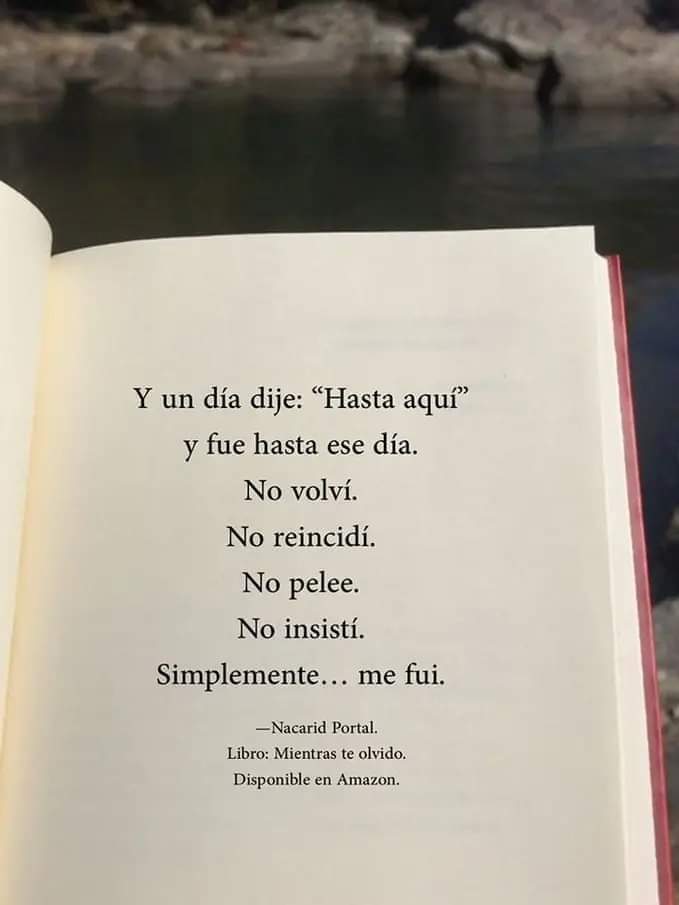 😊😊
