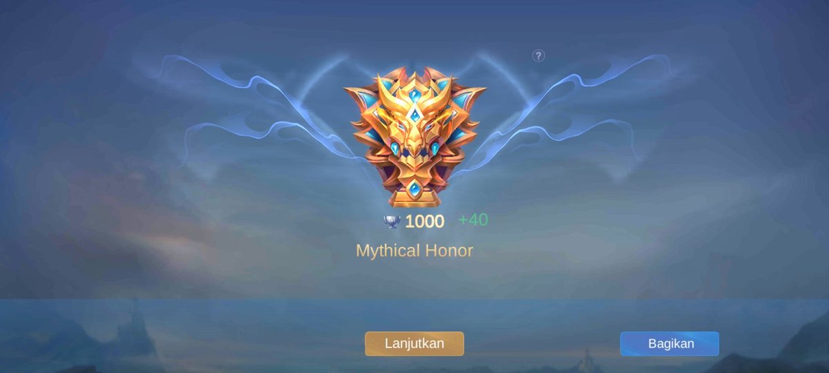 Saatnya Abe 3 beraksi