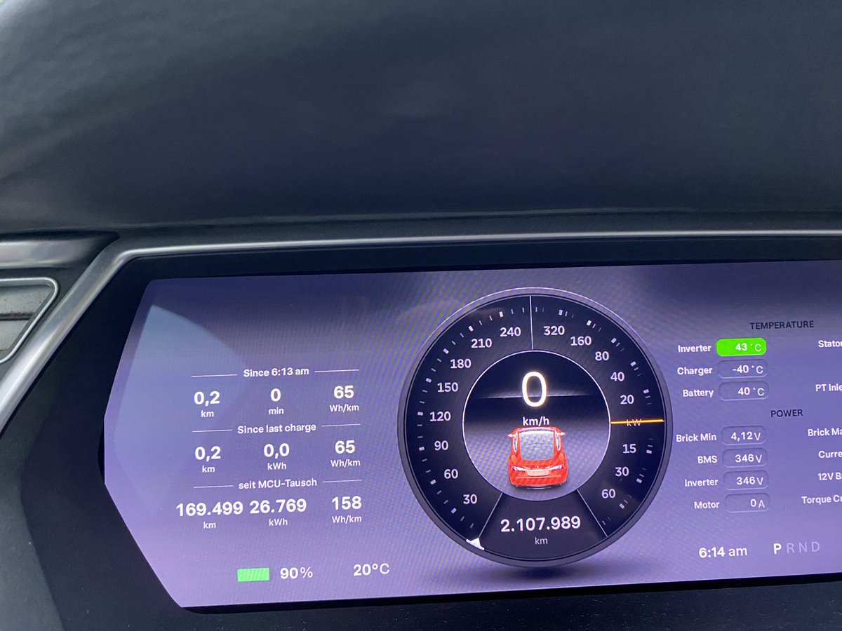 Hansjörg von Gemmingen - Hornberg tweet media