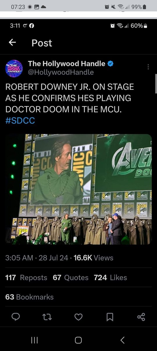 Nerd_Bonanza tweet media