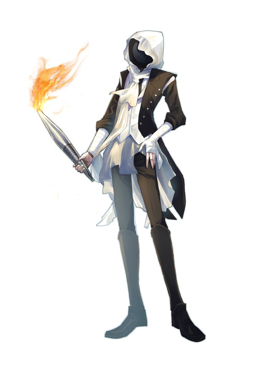 ほしもり tweet media