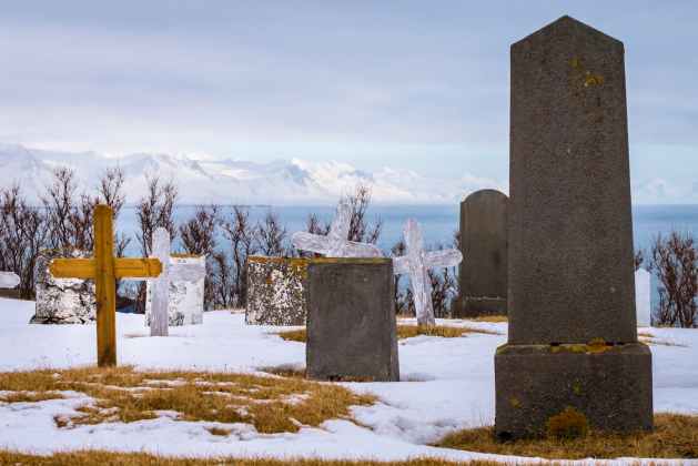 #crypto #cryptocurrency #news  #VectorCoin #lookmining #bitcoin
✅ Solana Memecoin Graveyard: Majority Of June Launches Collapse
bitcoinist.com/solana-memecoi…