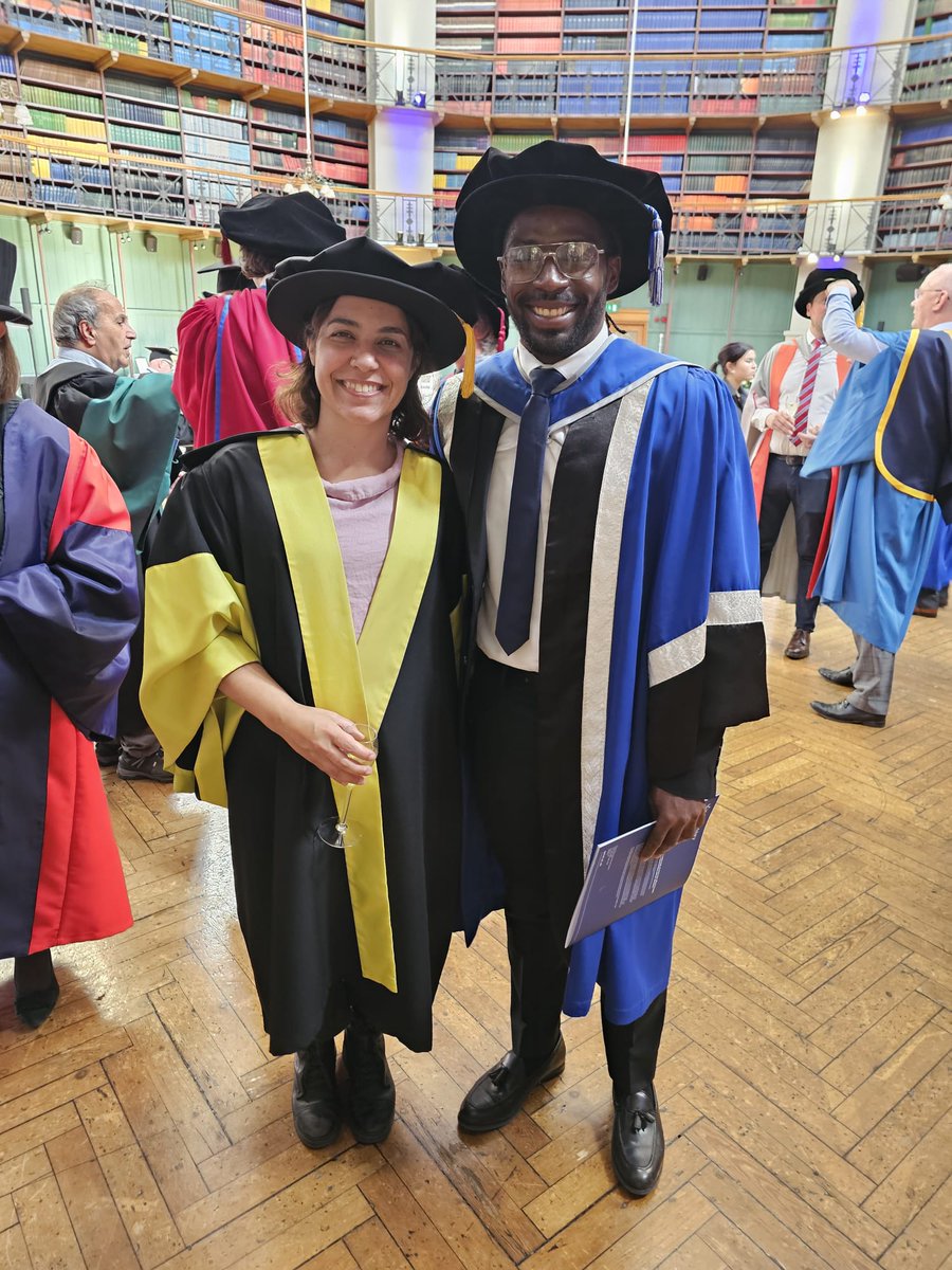 Ana JSobrido (she/her) tweet media