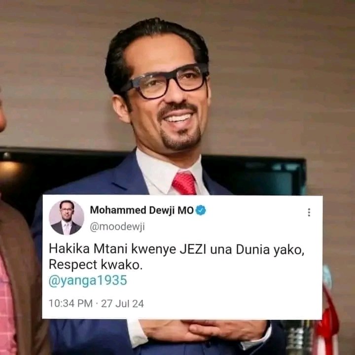 Planet Kingdom (@kamuli910861) on Twitter photo 