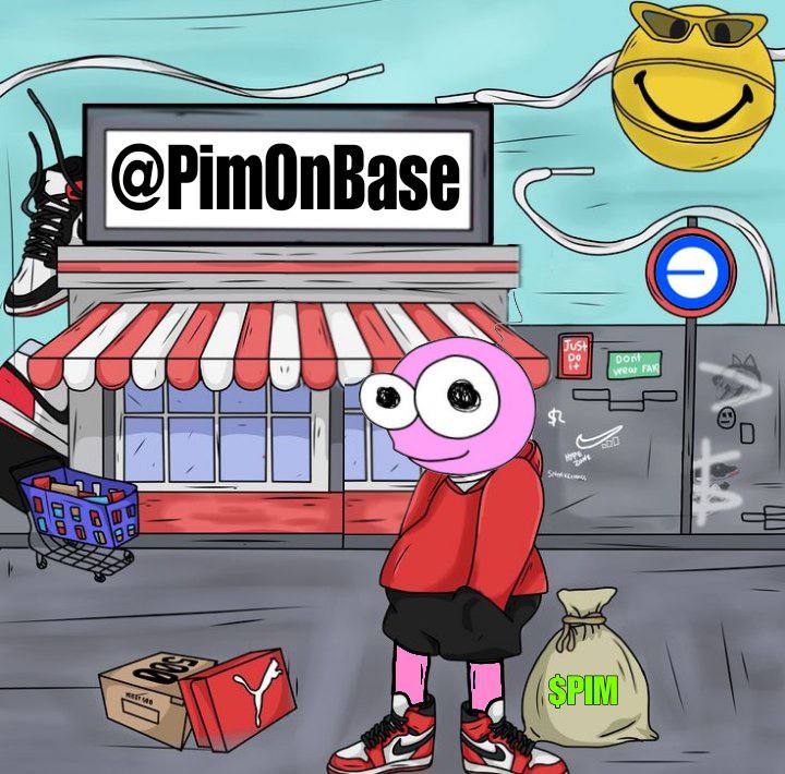💎 Gems By Link🗡 tweet media