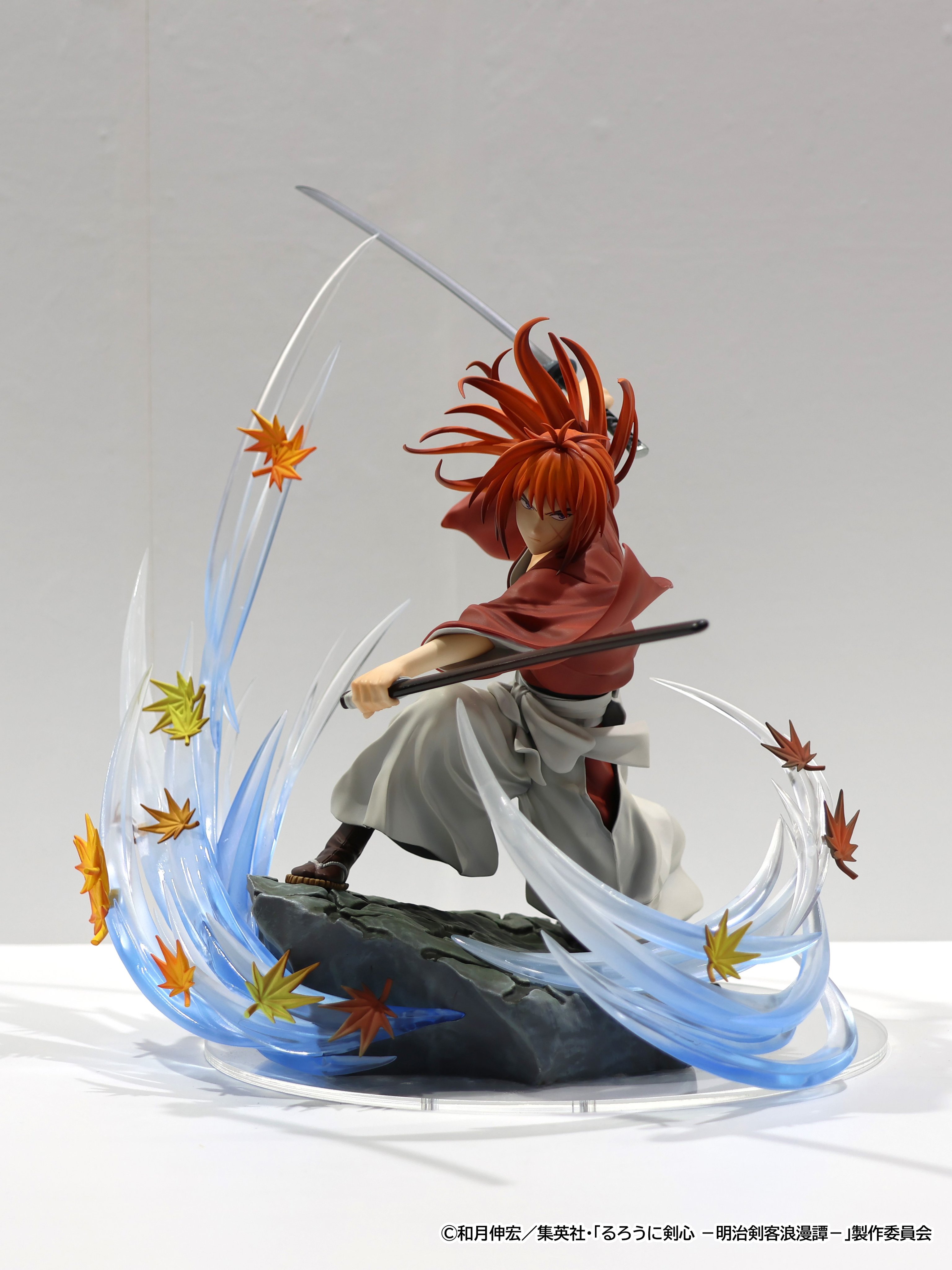 Figuarts ZERO - Chougekisen - Kozuki Momonosuke - Twin