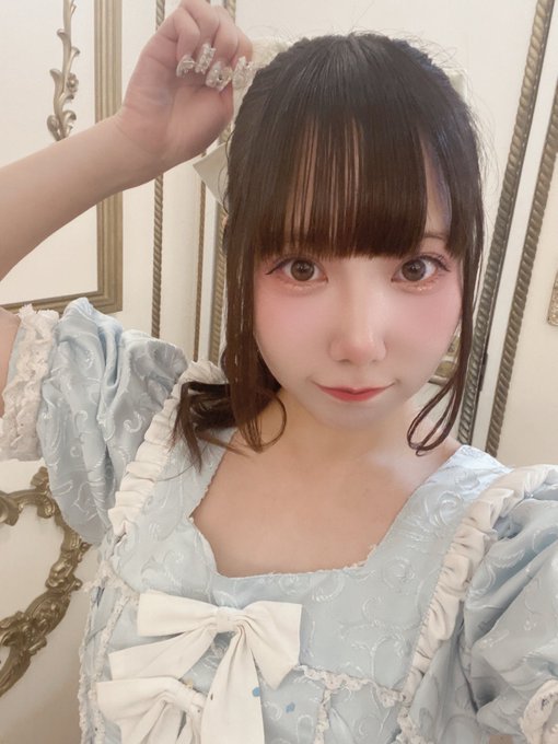 LaVieEnRose