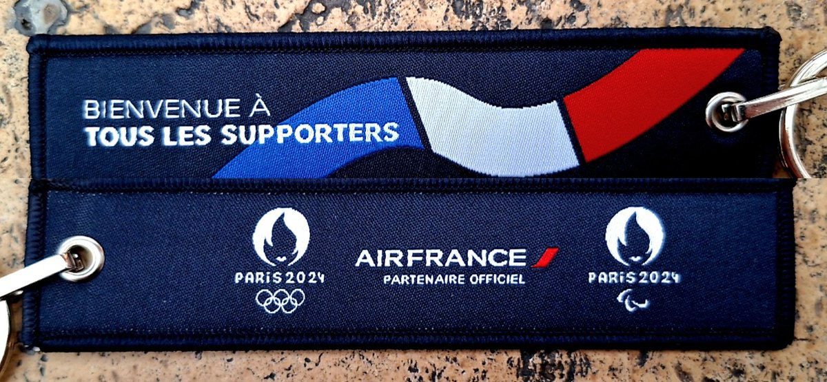 marcleflour tweet media