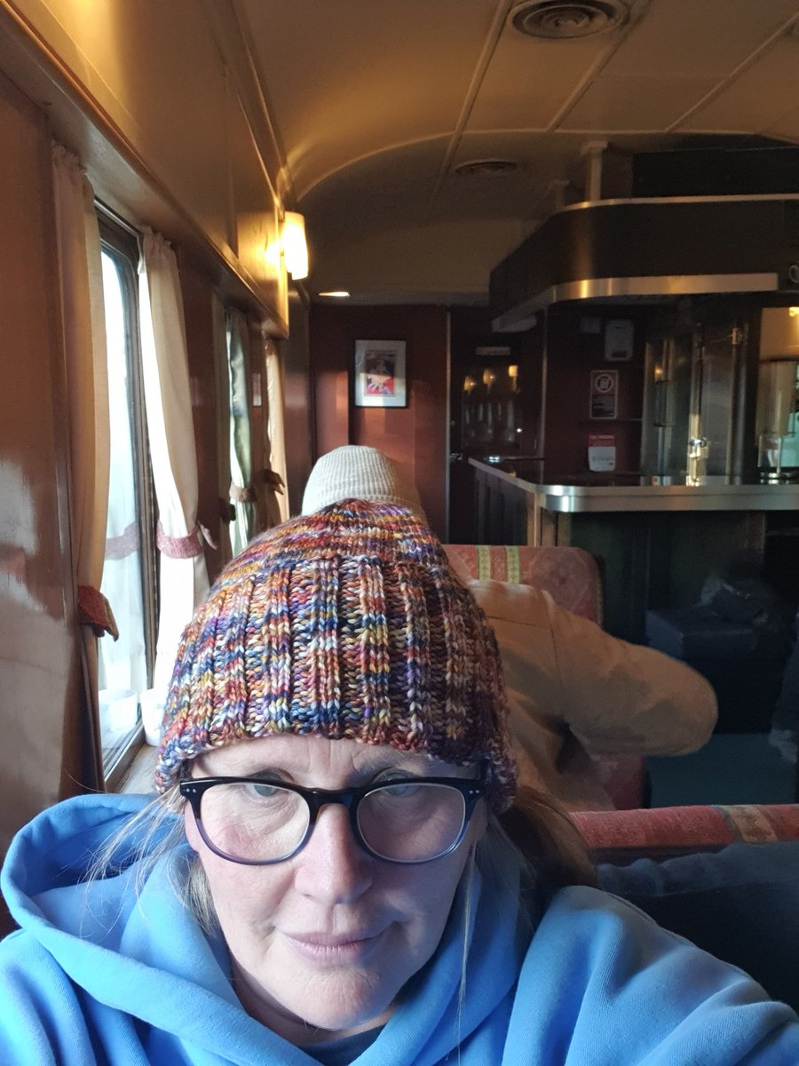 Kathy Mee (@kathymee10) on Twitter photo <a href="/cultgeogau/">cultural geography study group</a> I am on a train again, and I finished the beanie I started on the way to Adelaide #IAG2024. <a href="/kayathiea/">Kaya Tatjana Barry</a> <a href="/michelelobo29/">Michele Lobo</a> <a href="/CrosbieEliza/">Eliza Crosbie</a> <a href="/Michelle__Duffy/">Michelle Duffy</a> <a href="/davidbissell/">David Bissell</a> <a href="/cultgeogau/">cultural geography study group</a> I am on a train again, and I finished the beanie I started on the way to Adelaide #IAG2024. <a href="/kayathiea/">Kaya Tatjana Barry</a> <a href="/michelelobo29/">Michele Lobo</a> <a href="/CrosbieEliza/">Eliza Crosbie</a> <a href="/Michelle__Duffy/">Michelle Duffy</a> <a href="/davidbissell/">David Bissell</a>
