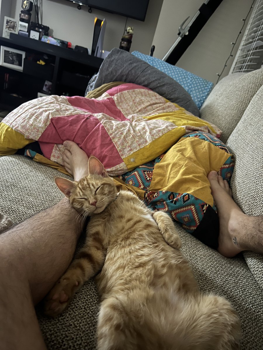 HigueraDTD's tweet photo. Can’t wait to go back home to my son in 2 days https://t.co/ZAn3yc8U2c