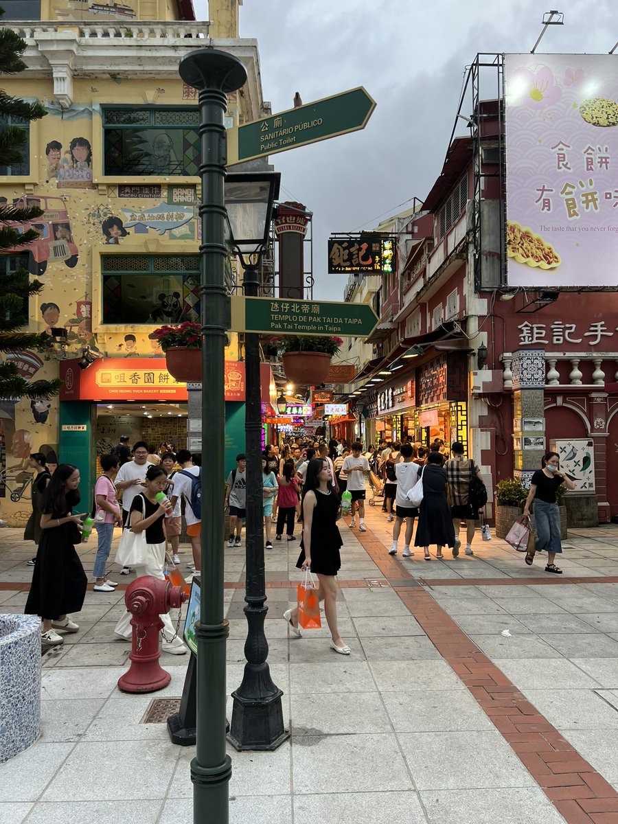 A weekend of learning and connecting with my new team(s). Thank you <a href="/jenniferabrams/">Jennifer Abrams</a> for your thoughtful facilitation during these two full days!