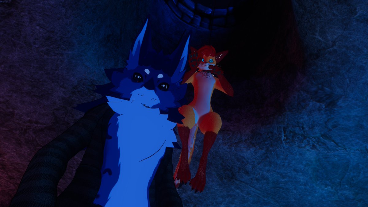 average dark souls duo boss