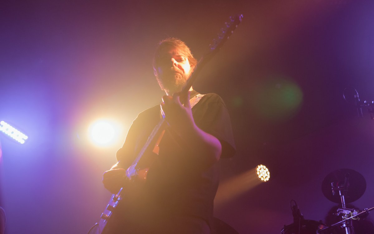 Still coming down from such a smashing gig at Northcote Social Club last week supporting <a href="/MushroomGiant/">MUSHROOM GIANT</a> for their 20th anniversary show with All is Violent 💟

Thanks so much to Hook Riff and Banger for such a lovely review of our set and a shout out to Dave Collins for photos 📷