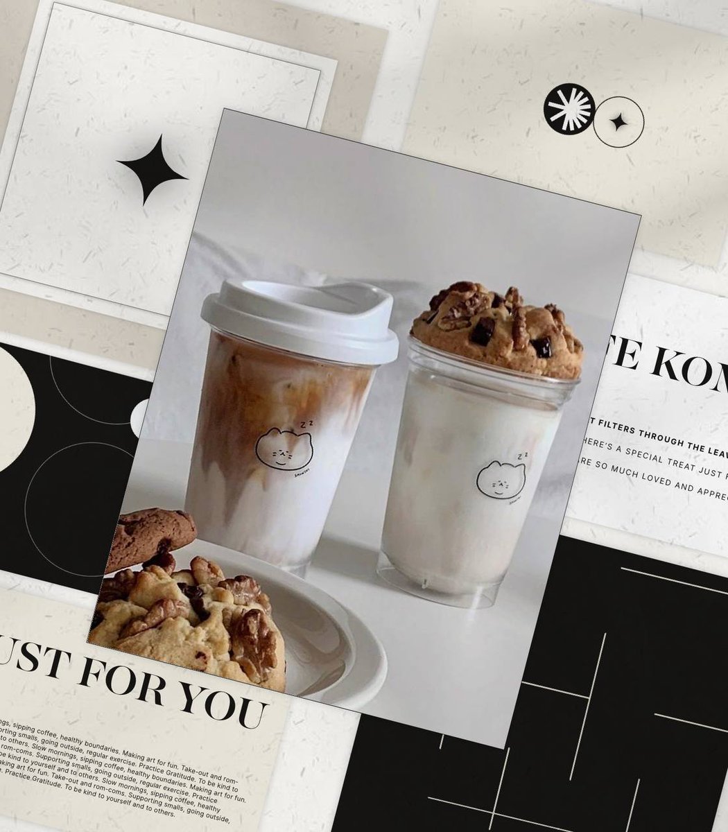 ⠀⠀⠀⠀⠀⠀⠀⠀
⠀⠀⠀⠀⠀⠀⠀⠀
    ❨ 𝄞 ❩  愛。、KOMO!  𝄢
    ur froomf  sent  a  delivery
    for  you,  <a href="/roseIily/">toby ♡</a>! 
    𝄪   hii tobes! just wanted to say thank 
    you for sticking around 🫶

⠀⠀⠀⠀⠀⠀⠀⠀