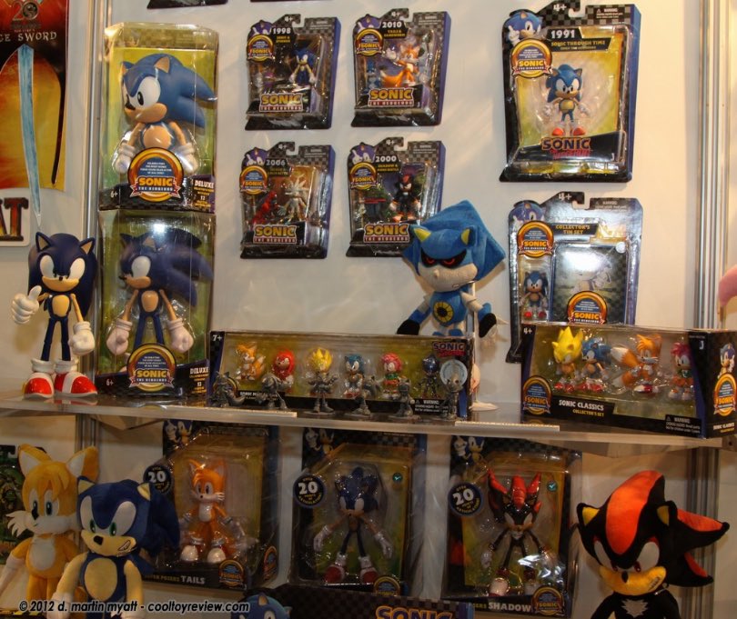 Boost ☆ 🇵🇷🐵 tweet media