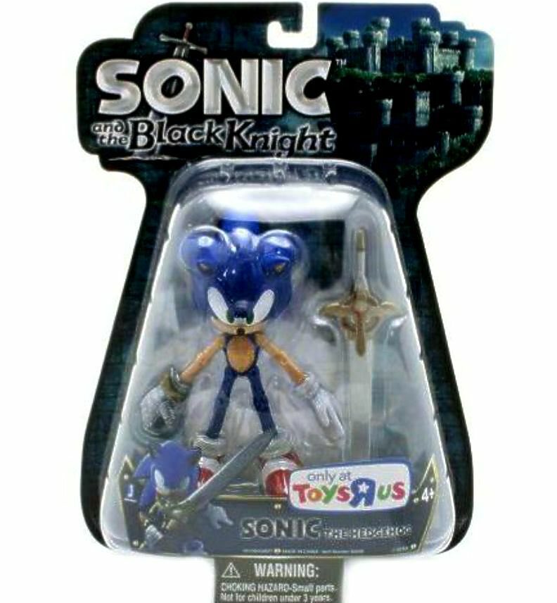 Boost ☆ 🇵🇷🐵 tweet media