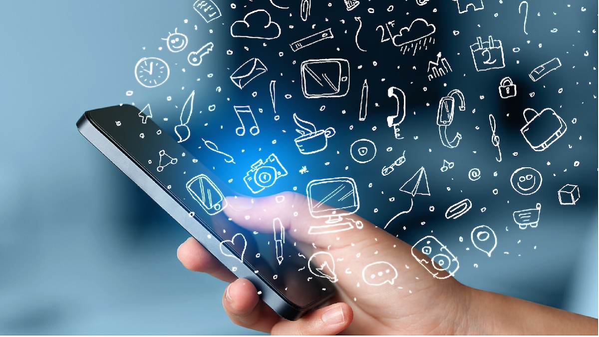 বিকেল ৩টায় চালু হচ্ছে মোবাইল ইন্টারনেট, ক্ষতিপূরণ পাবেন গ্রাহকরা