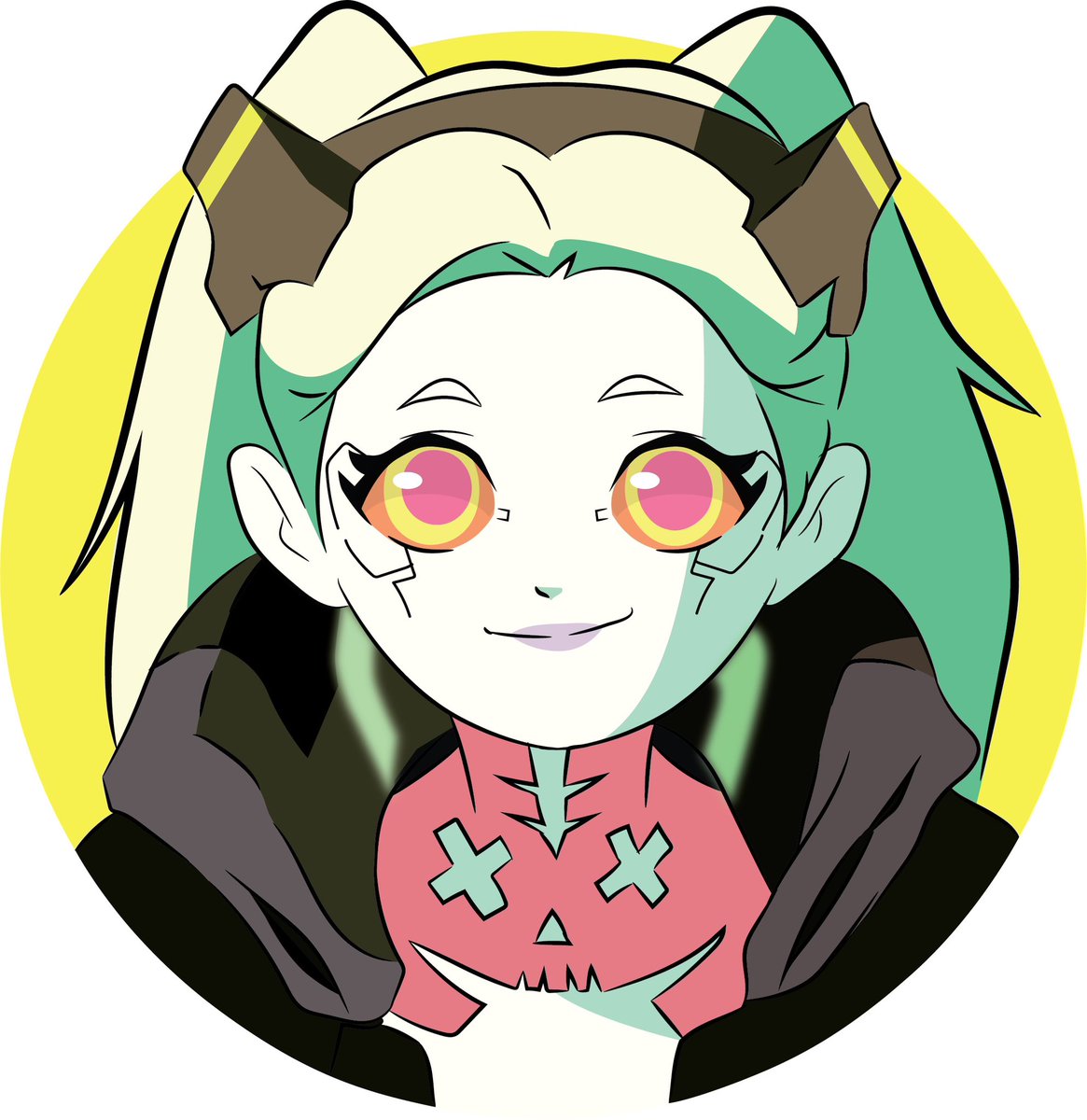 CHOOM (@choomcoin) / Posts / X