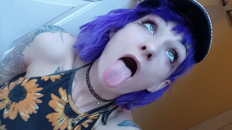 See more with this FREE 7 Day TRIAL LINK👇🏻 😈🖤
onlyfans.com/action/trial/h…