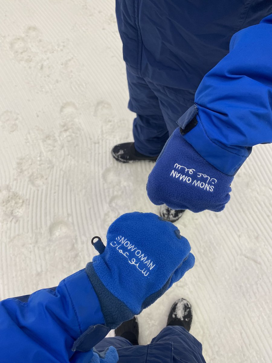 blbc_0b's tweet photo. ❄️ https://t.co/QQlWSzoaOV