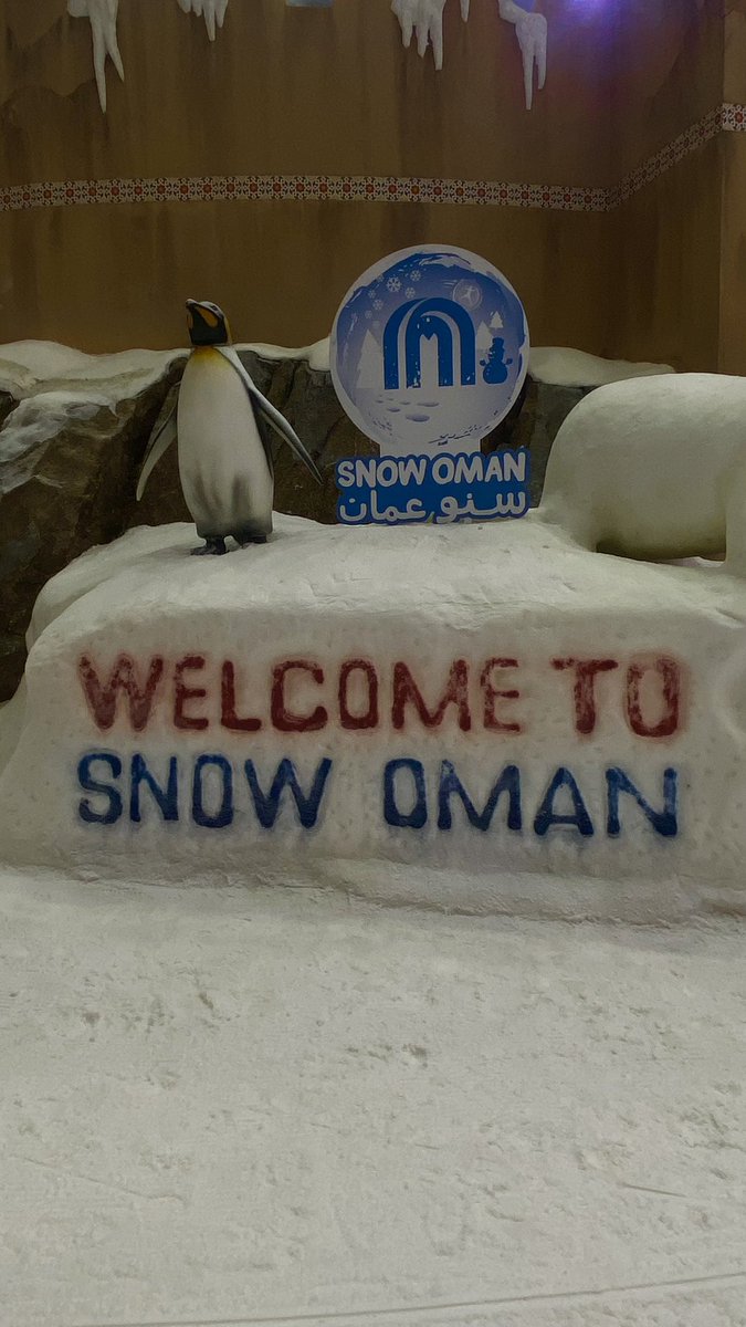 blbc_0b's tweet photo. ❄️ https://t.co/QQlWSzoaOV