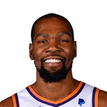 SprtsInjryAlert's tweet photo. Kevin Durant (calf) 'hopeful' to be cleared for Team USA opener https://t.co/bWICtWA5yB https://t.co/KVsoPJwdHs