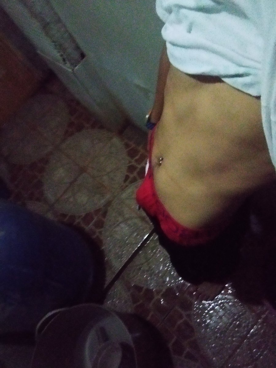 ChristianG_511's tweet photo. Dm 
Tg: Christian_0505 https://t.co/fuJRVmjS6E