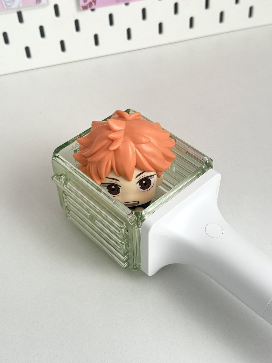 🦊🌼⭐️🍊🫧