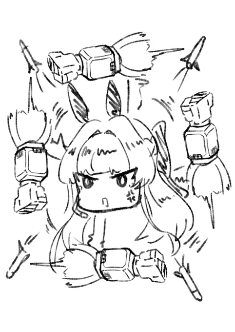 脱稿★DEATH 