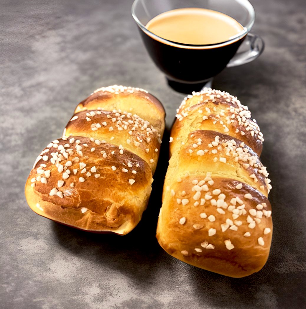 Lolo_Cg_photos's tweet photo. Hello everybody🌞
I wish you a good sunday, and I share with you my homemade butter buns that come out of the oven🍞☕️👌
#GoodSunday #GoodMorningEveryone #GoodmorningtX #photography #butterbrioche #goldenbrioche https://t.co/xRgKg3WI7r