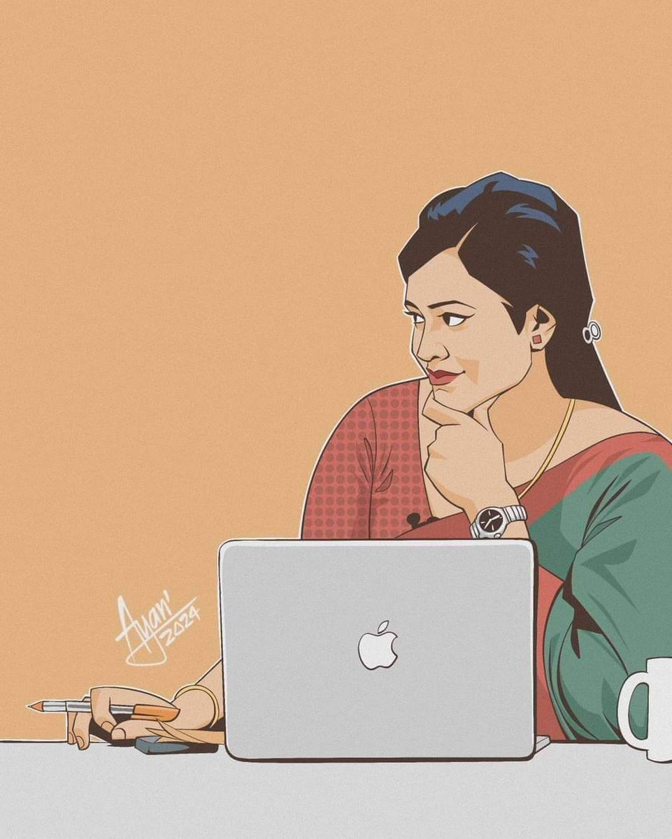 Smart women don’t believe everything they hear. A smart woman lets his actions speak for him not his words.🤍

#Bangladesh