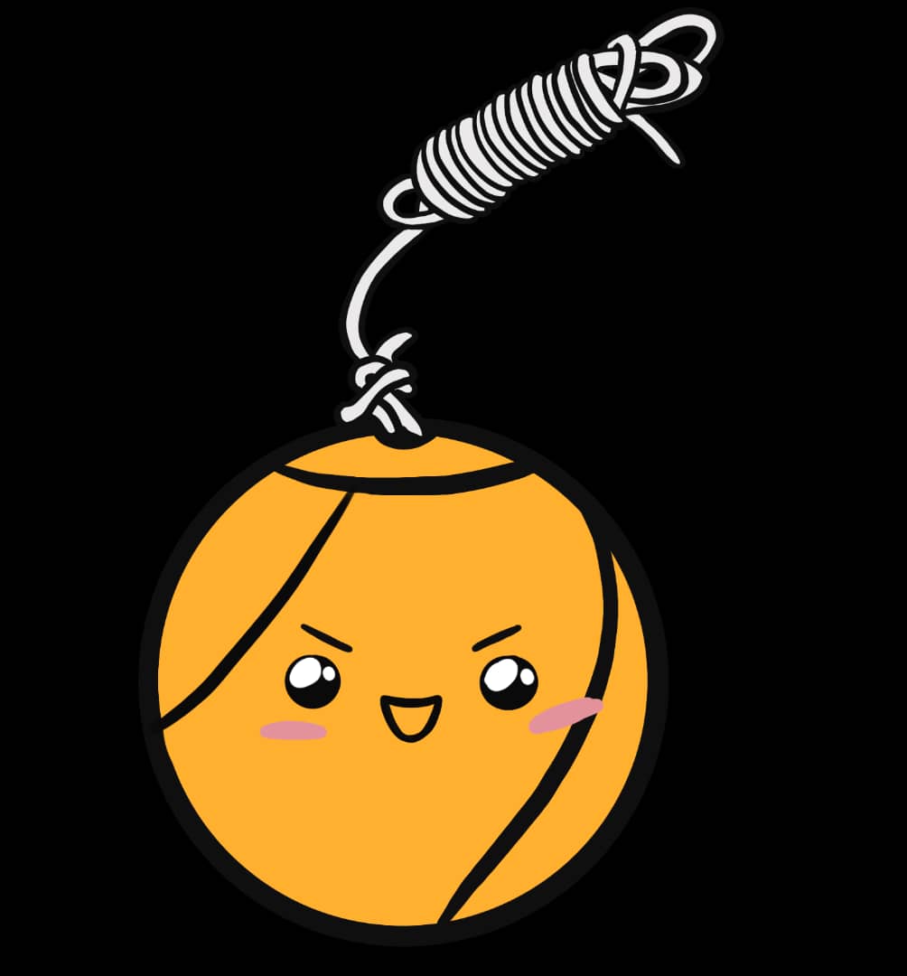 Nonyerem_me's tweet image. 3/4 🤝 A TICKER makes it easy to identify and trade a cryptocurrency. It&apos;s like a special nickname for their coin! 😊
So it&apos;s easier and fun to say something like $Tetb *for instance*, than calling #Tetherballcoin all the way through. Right?