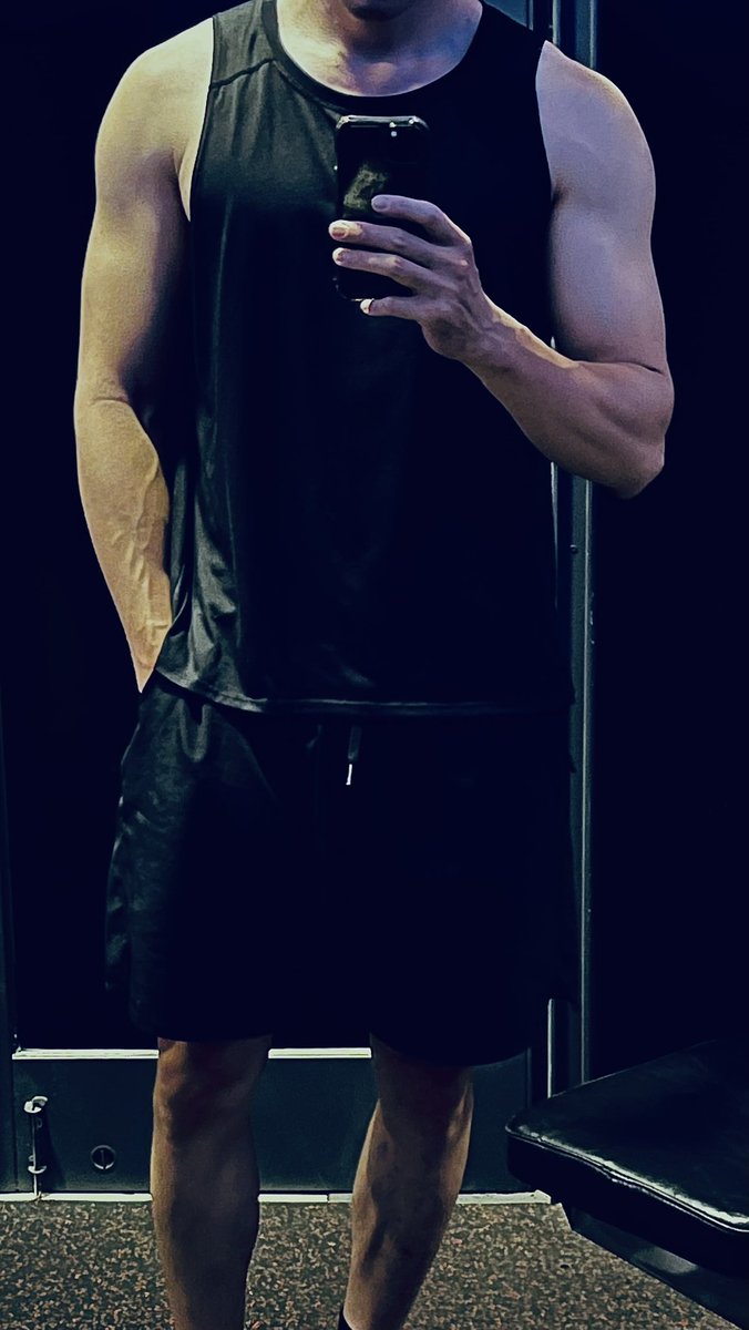 今天也來自己疼自己了